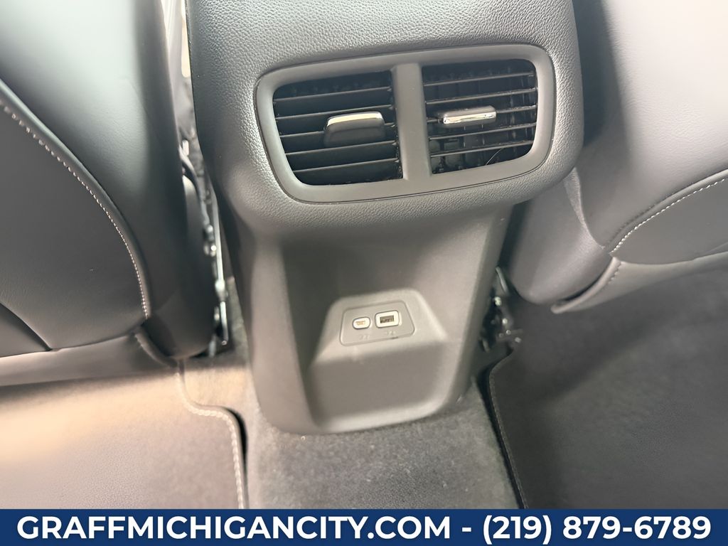 Used 2023 Buick Envision SUV