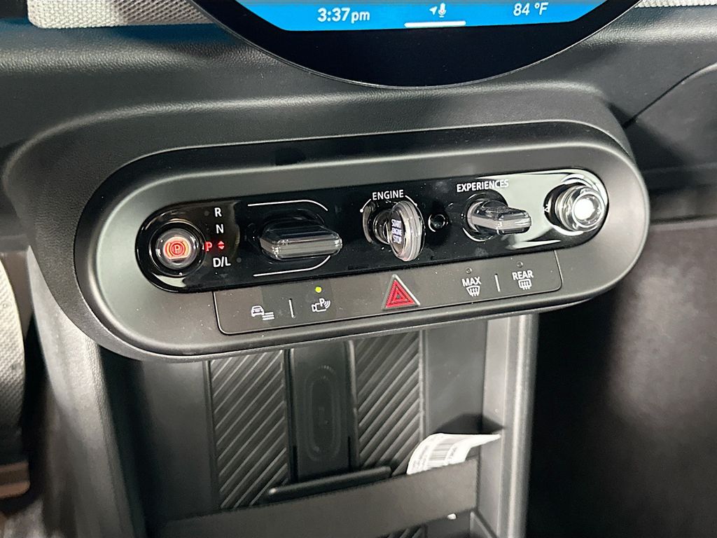 Thumbnail: 2026 MINI Cooper - 15