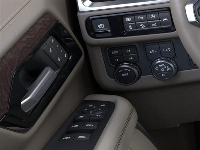 car-gallery-22