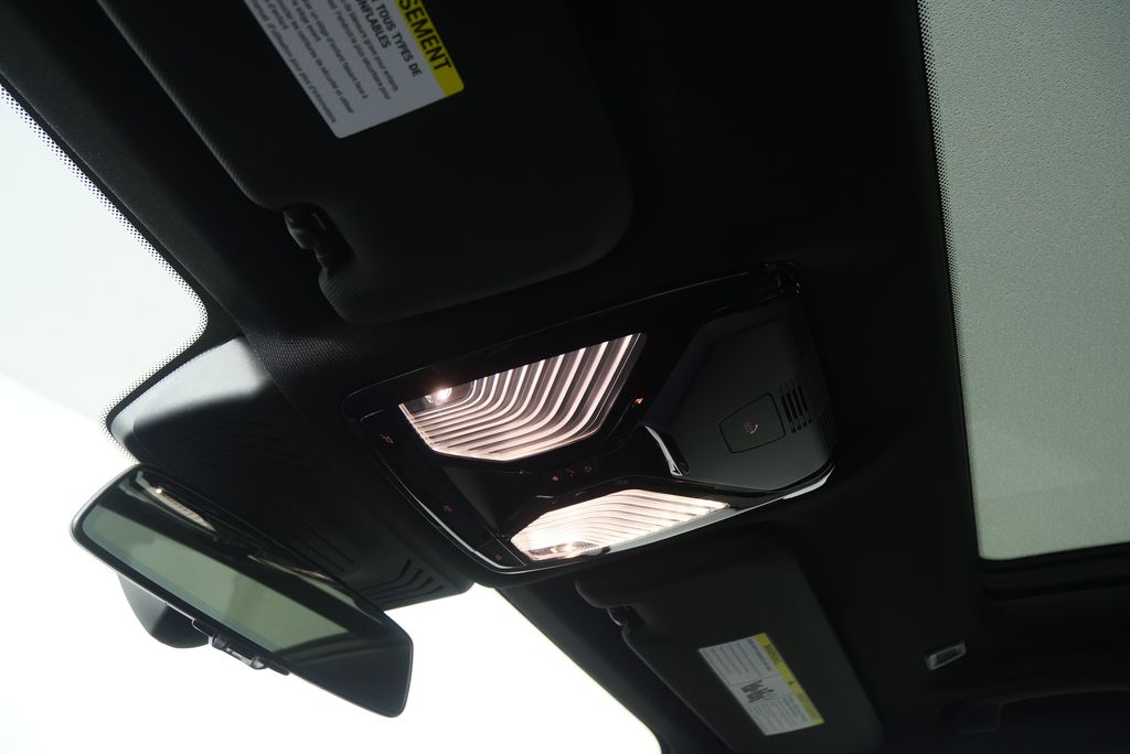 Thumbnail: 2022 BMW X3 - 20