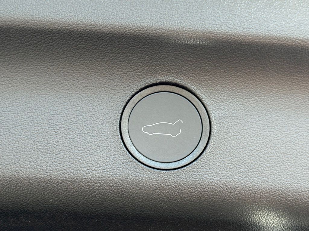 Used 2023 Tesla Model Y SUV