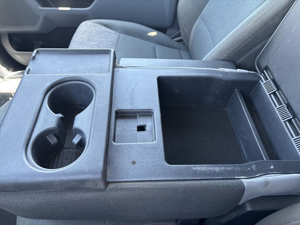 Used 2023 Ford F-150 Truck