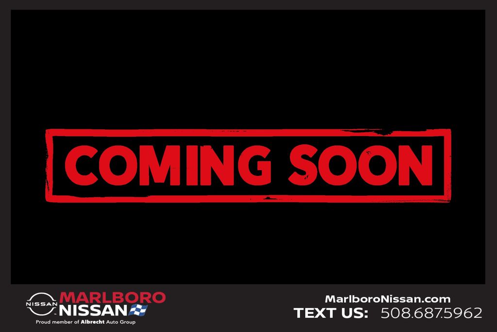 Agate Black Metallic 2022 Ford F-150 XLT SuperCrew 4WD Pickup Truck Four-Wheel Drive Automatic