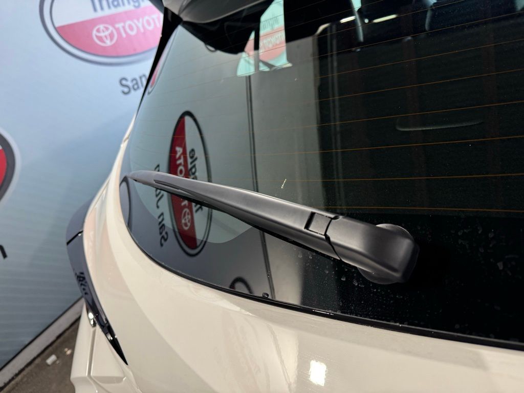 Thumbnail: 2026 Toyota Corolla - 18