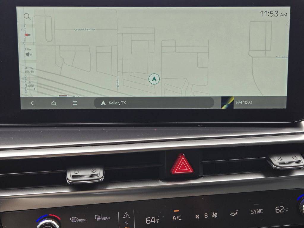 car-gallery-14