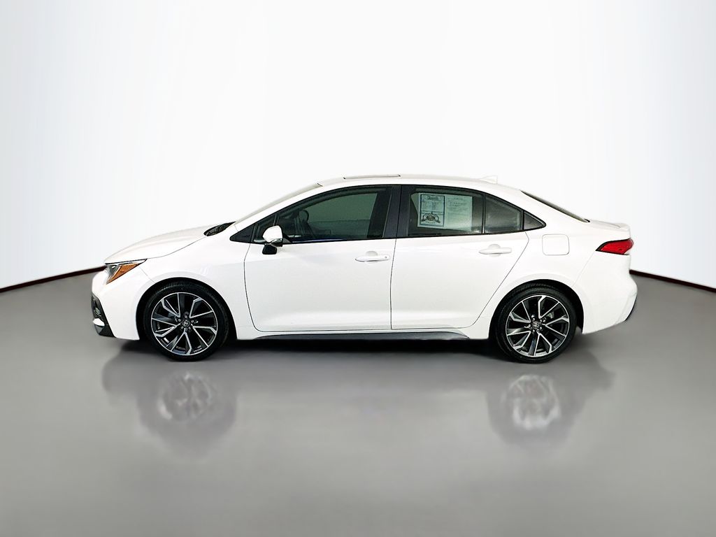 ToyotaCorolla4