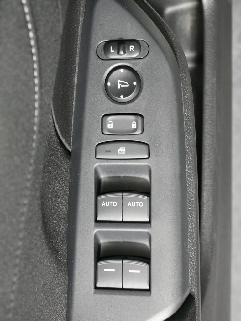 Thumbnail: 2021 Honda Civic - 29