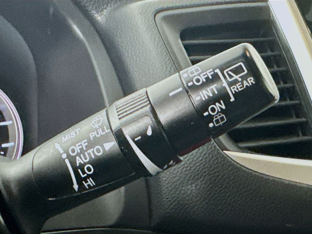 Used Car 2016 Honda Pilot  Elite For Sale Under $20,000 In Austin, Texas