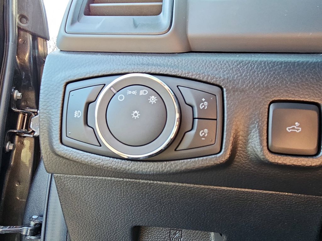 Thumbnail: 2020 Ford Ranger - 22