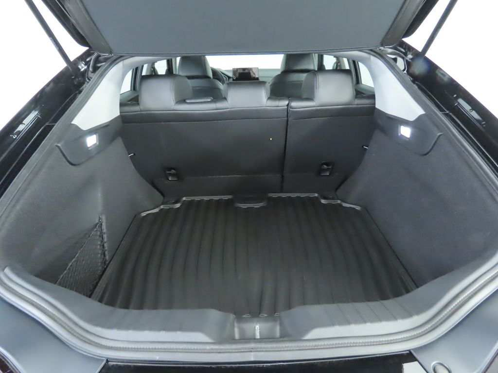 Thumbnail: 2026 Acura Integra - 29