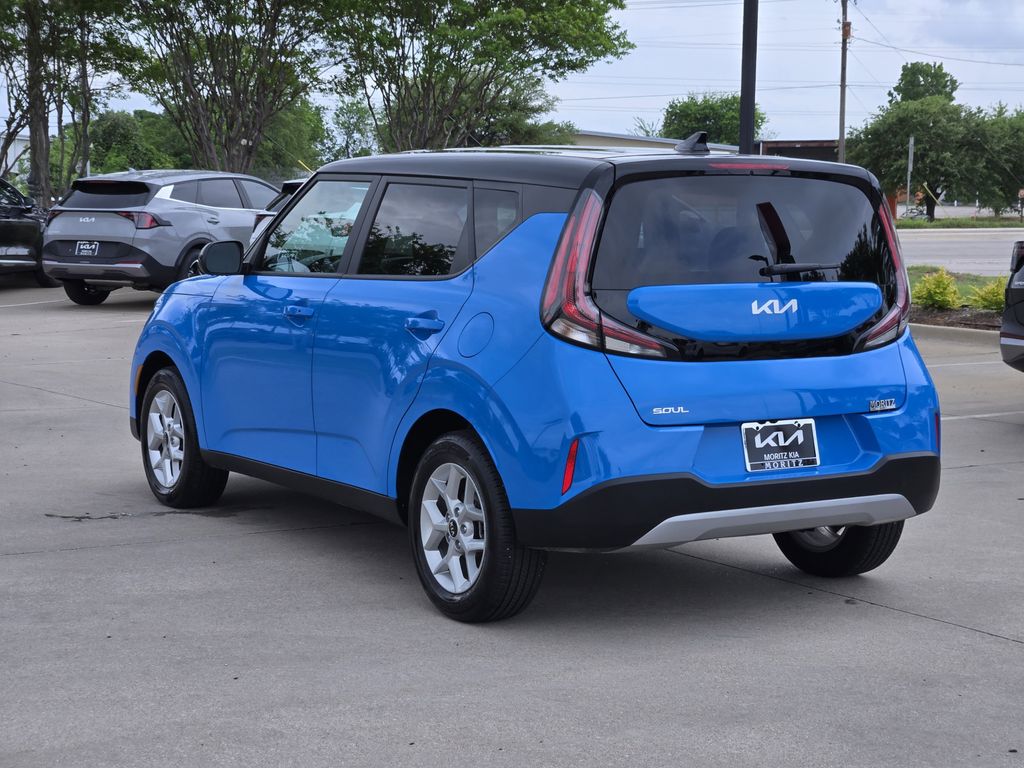 car-gallery-3