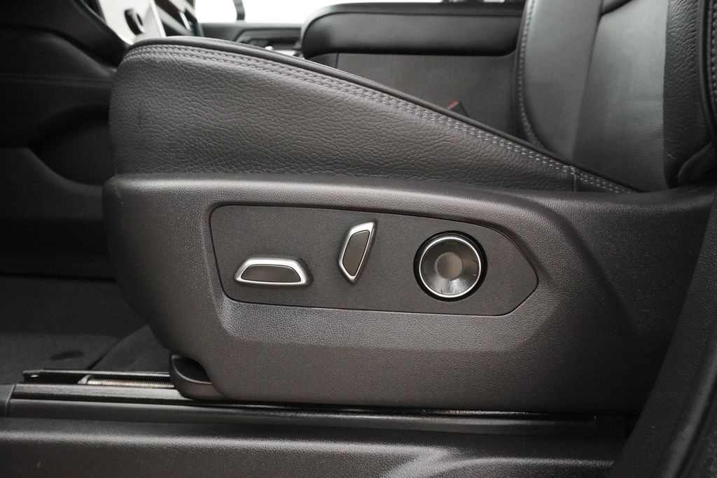 Used Car 2025 Gmc Yukon  Denali For Sale Under $70,000 In Weatherford, Texas