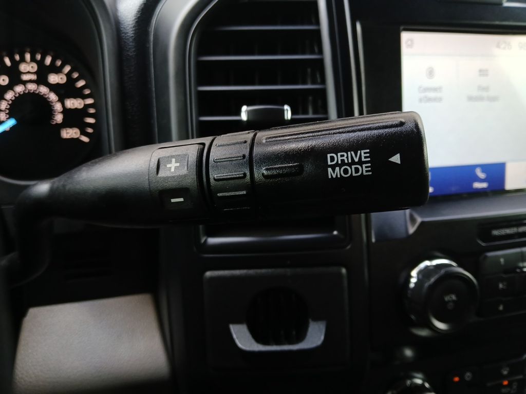 Used Car 2019 Ford F-150  Xl For Sale Under $25,000 In Austin, Texas
