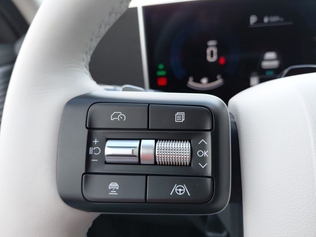 Thumbnail: 2026 Hyundai Santa Fe - 30