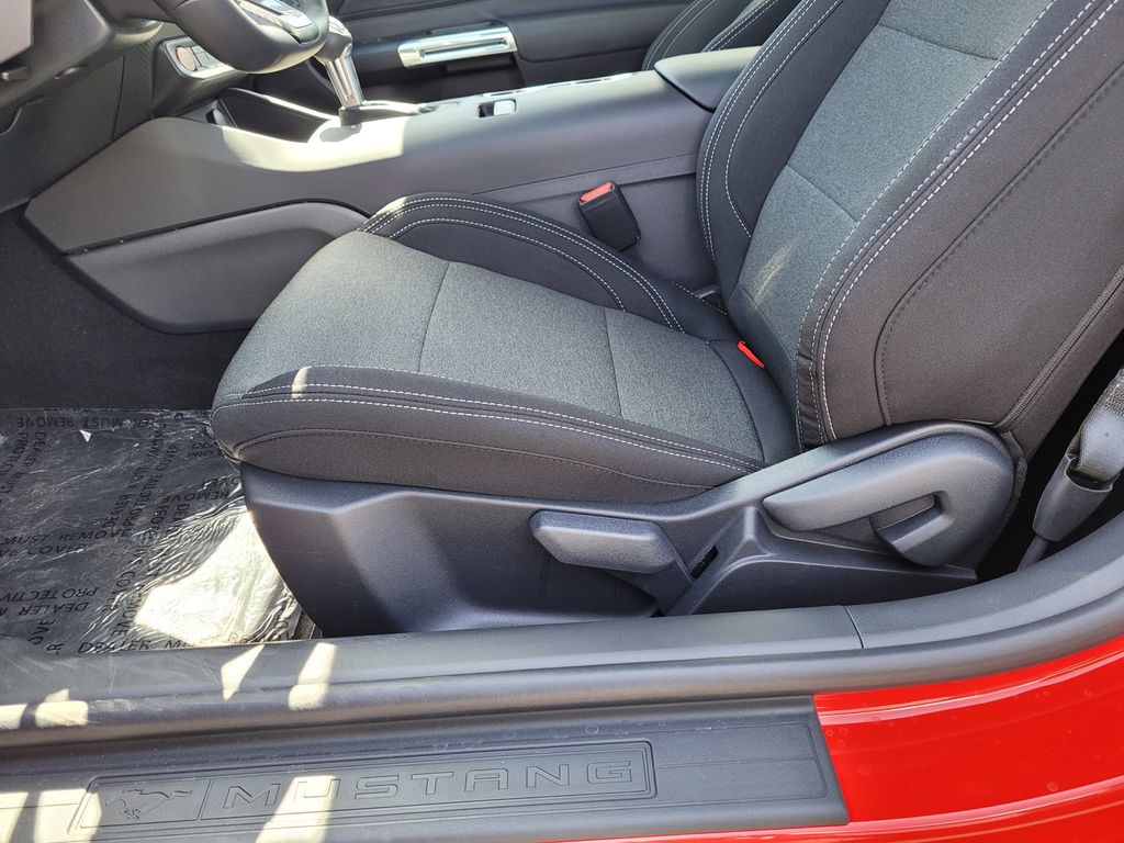 Car Picture