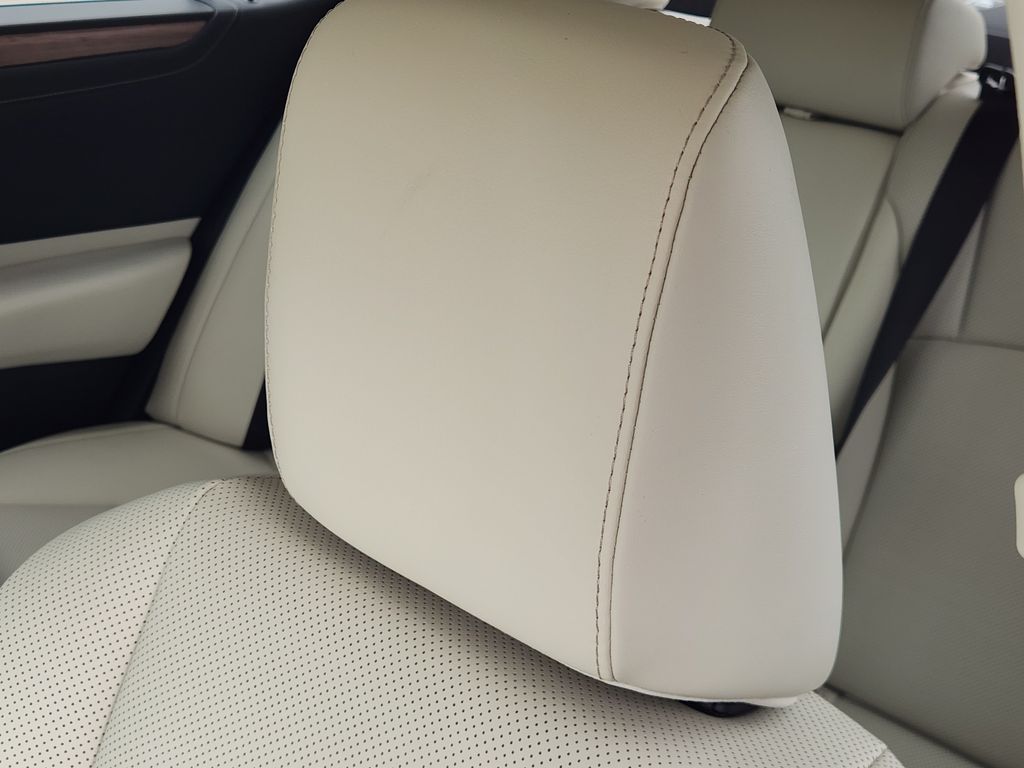 2025 Lexus ES 350  at Westside Lexus