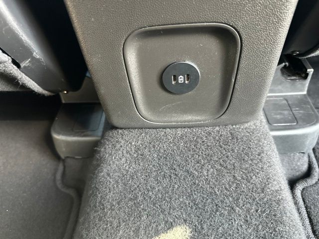 Used 2025 Ford Escape SUV