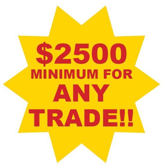 Used 2022 Star White Metallic Tri-Coat Ford ST Line image 3
