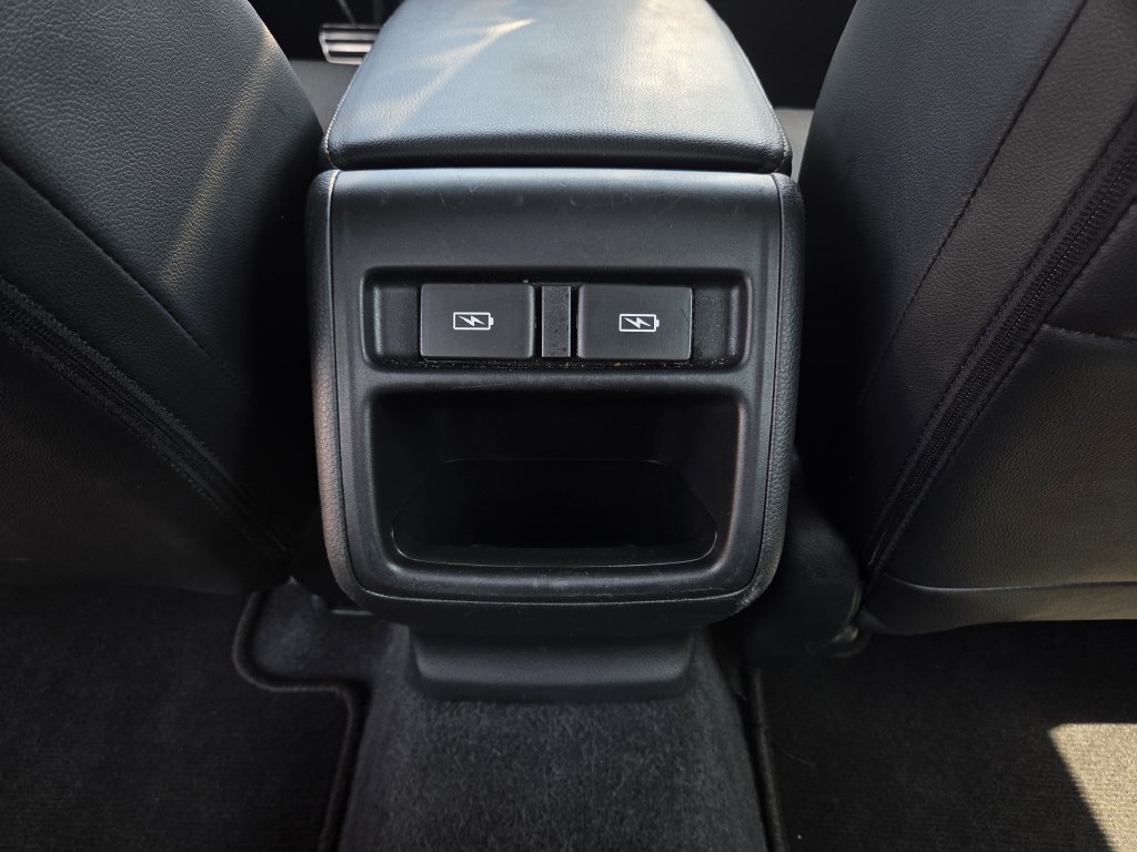 Used 2022 Honda Accord Sedan