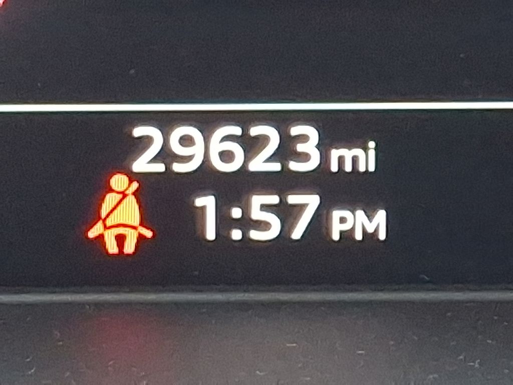 Thumbnail: 2022 Audi Q5 - 20