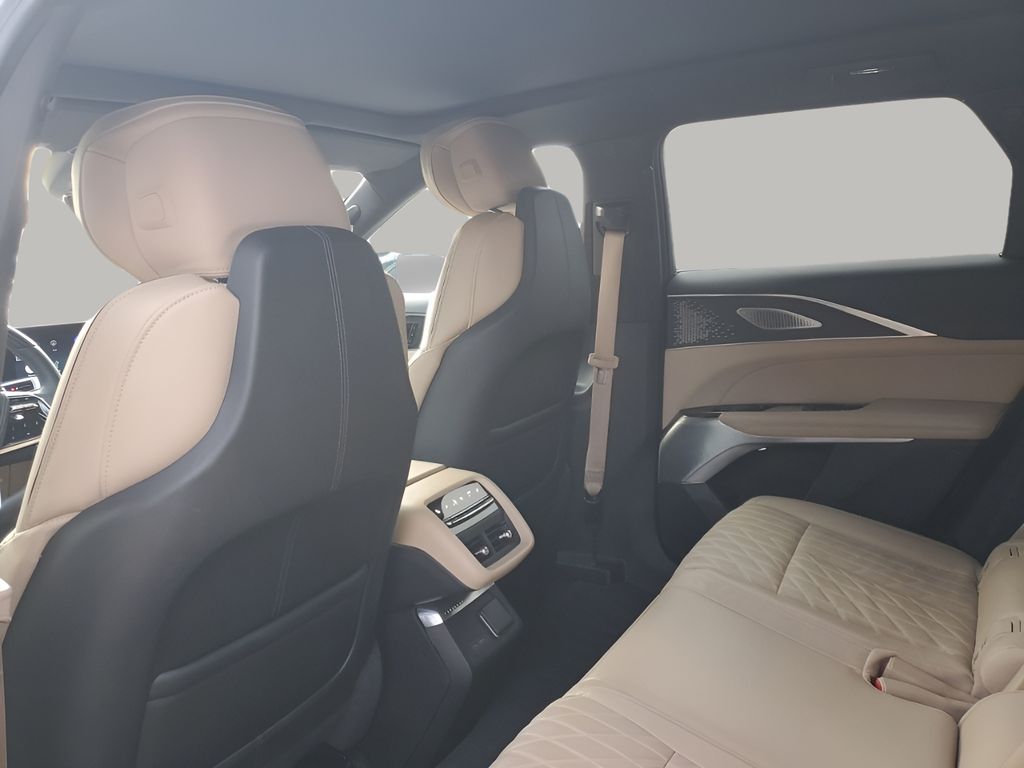 Used Car 2024 Cadillac Lyriq  Luxury For Sale Under $40,000 In Austin, Texas