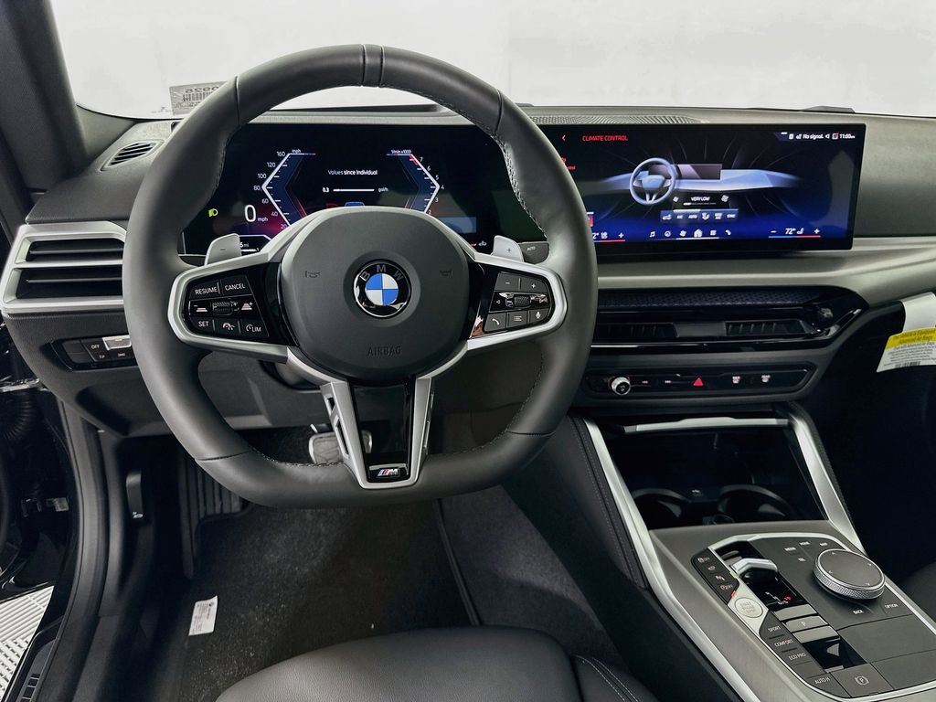 Thumbnail: 2026 BMW 2 Series - 19