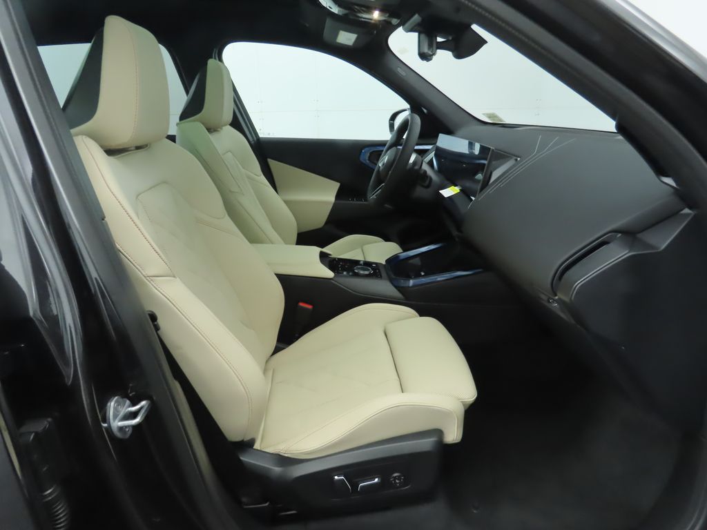 2025 BMW X3 3.0i 21
