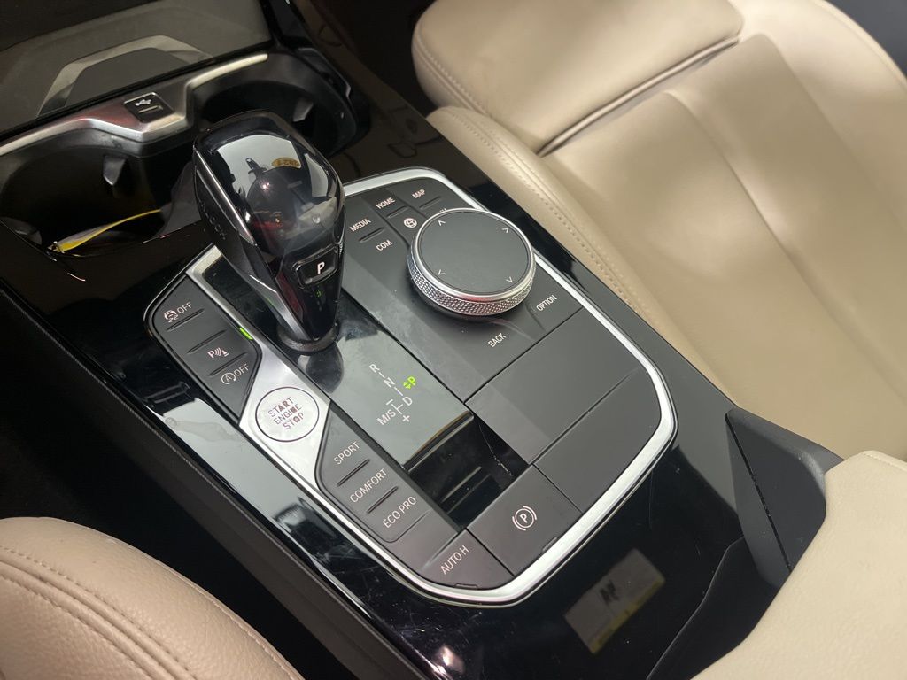 Thumbnail: 2021 BMW 2 Series - 32