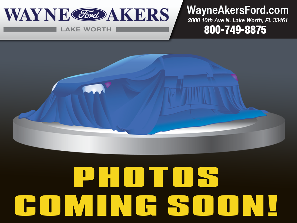 2026 Ford Mustang GT Fastback's photo