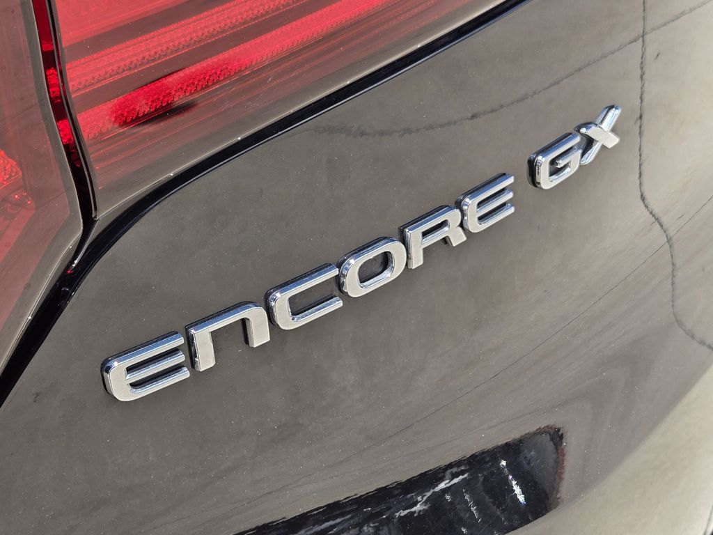 car-gallery-16