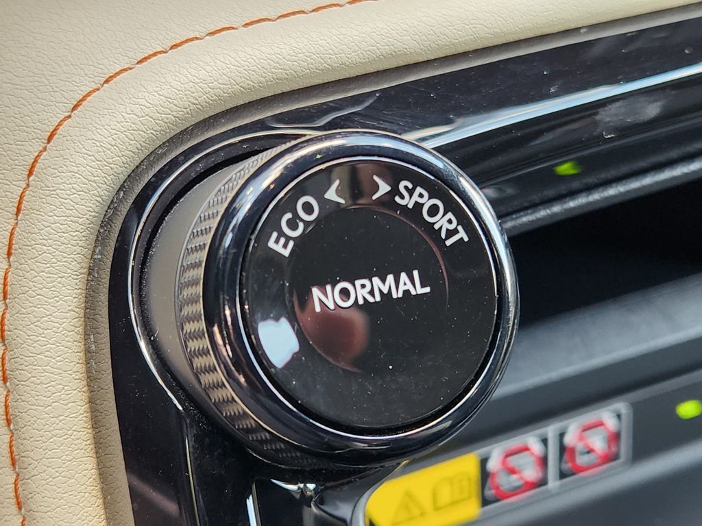 2024 Lexus NX 350 Premium Black at Westside Lexus