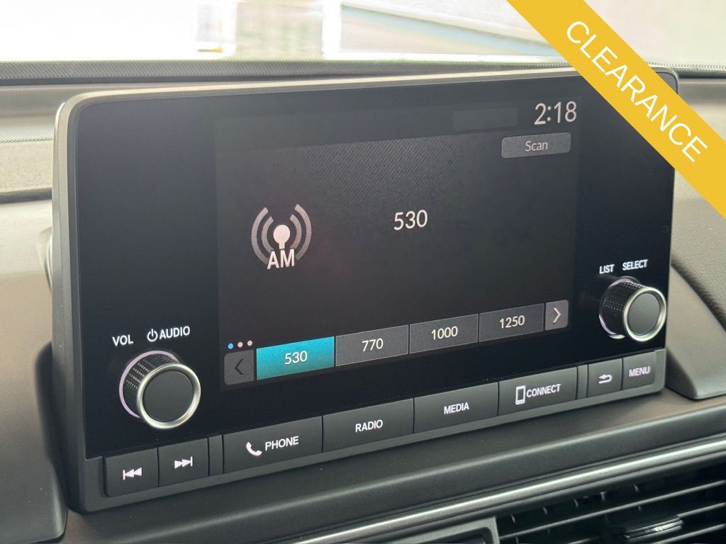 2025 Honda Pilot Sport White at Bayway Cadillac of The Woodlands