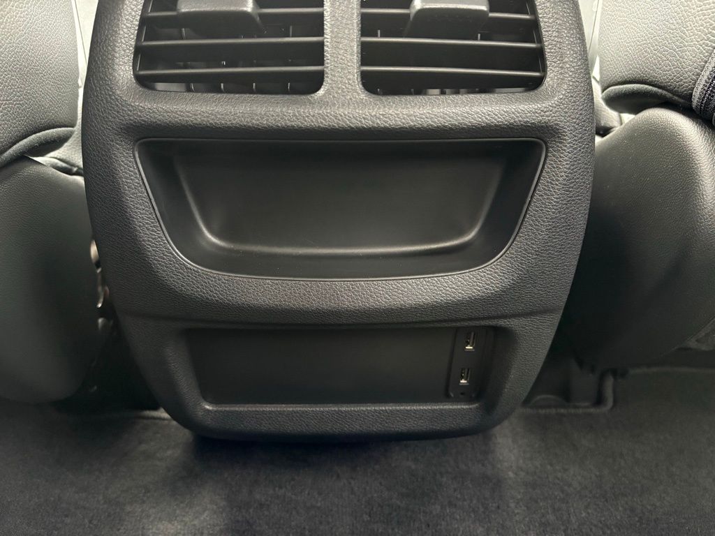 2018 Honda Ridgeline RTL-E