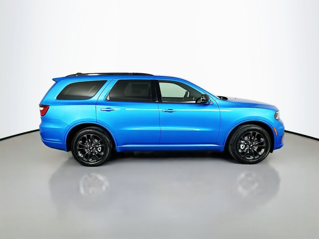 DodgeDurango8