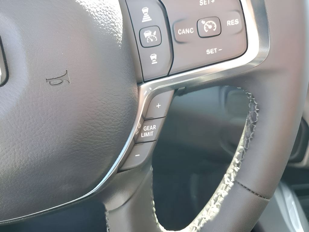 New Car 2025 Ram 2500  Laramie For Sale Under $100,000 In Austin, Texas