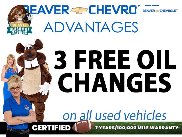 Used 2024 Chevrolet Suburban SUV