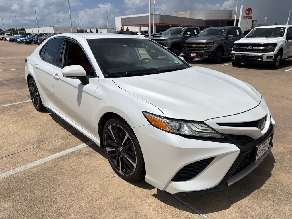 car-gallery-5