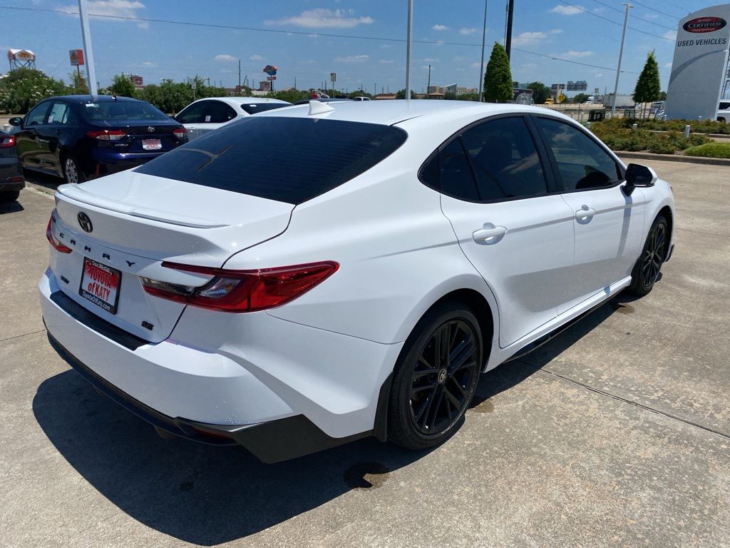 car-gallery-6