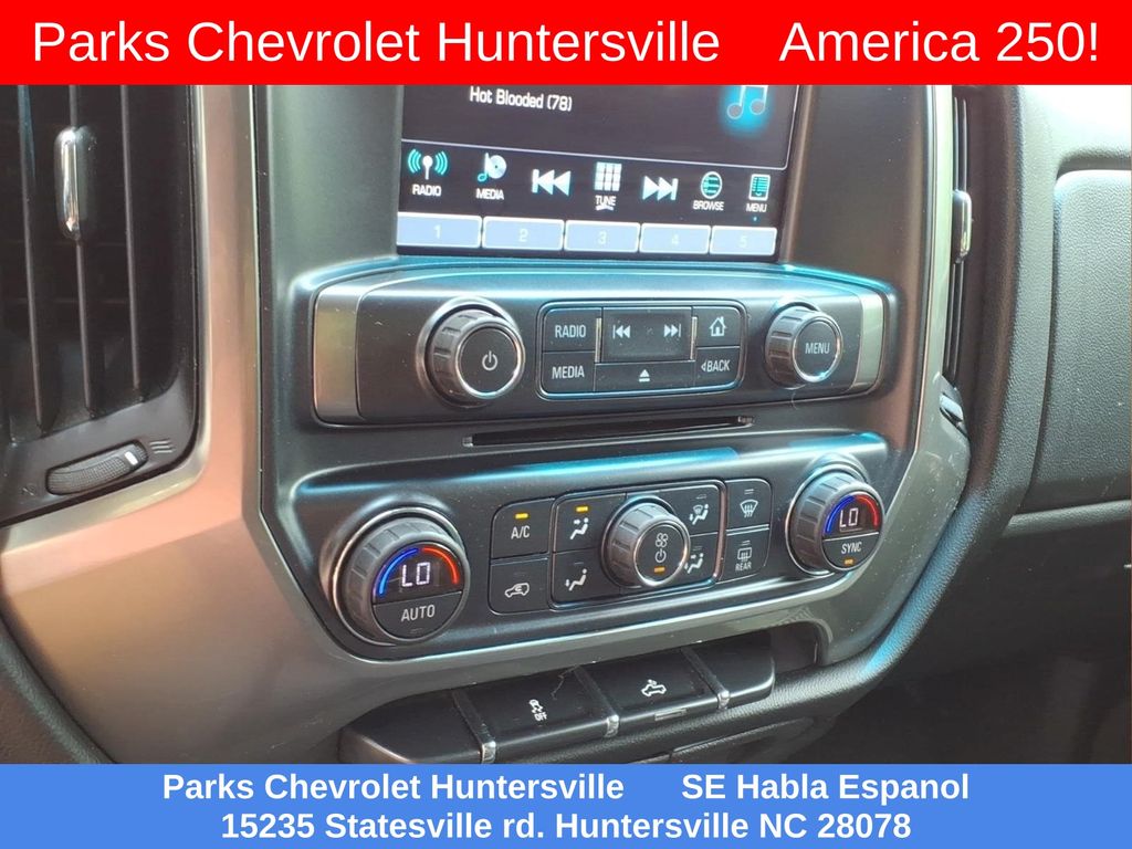 ChevroletSilverado 15008