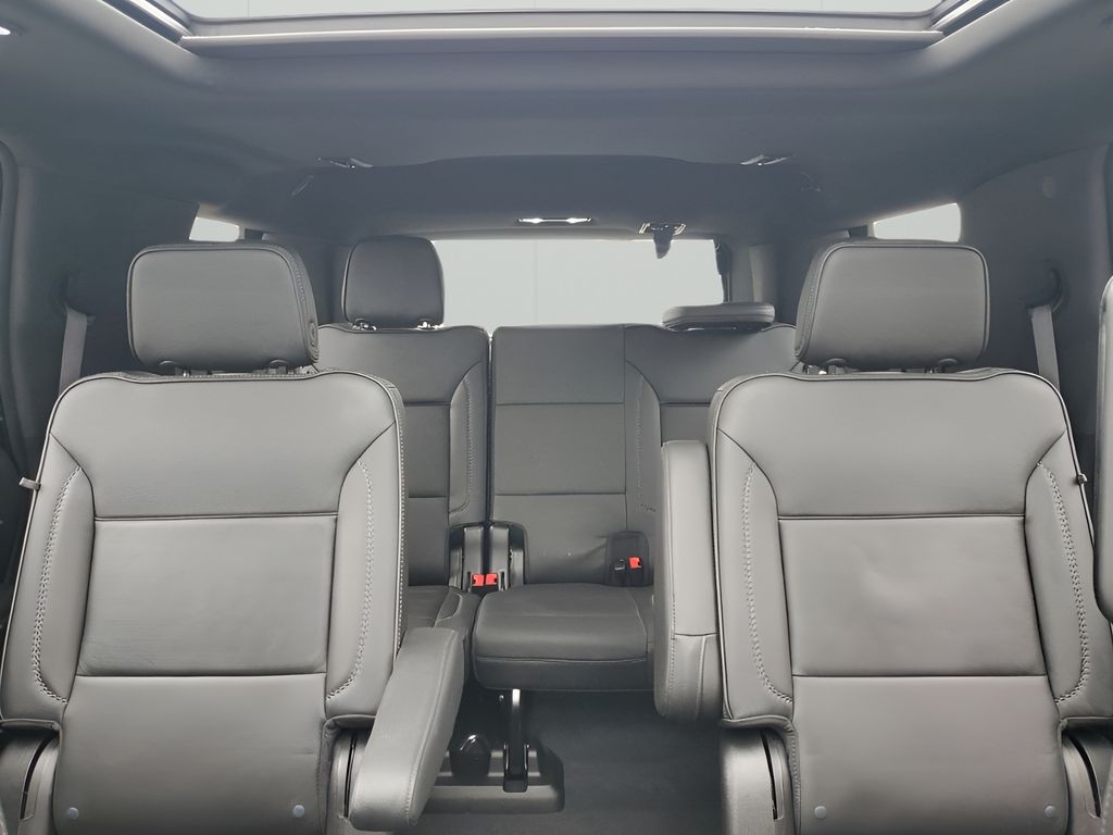 Used Car 2021 Gmc Yukon  Denali For Sale Under $40,000 In Austin, Texas