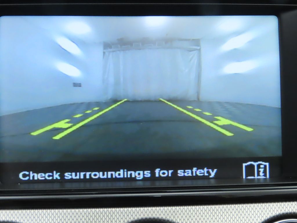 Thumbnail: 2016 Jaguar F-Type - 24