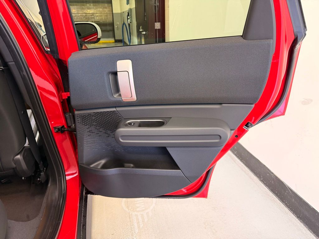 Thumbnail: 2026 MINI Cooper Countryman - 24