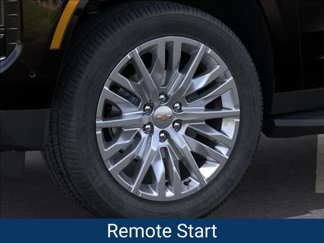 ChevroletTahoe10