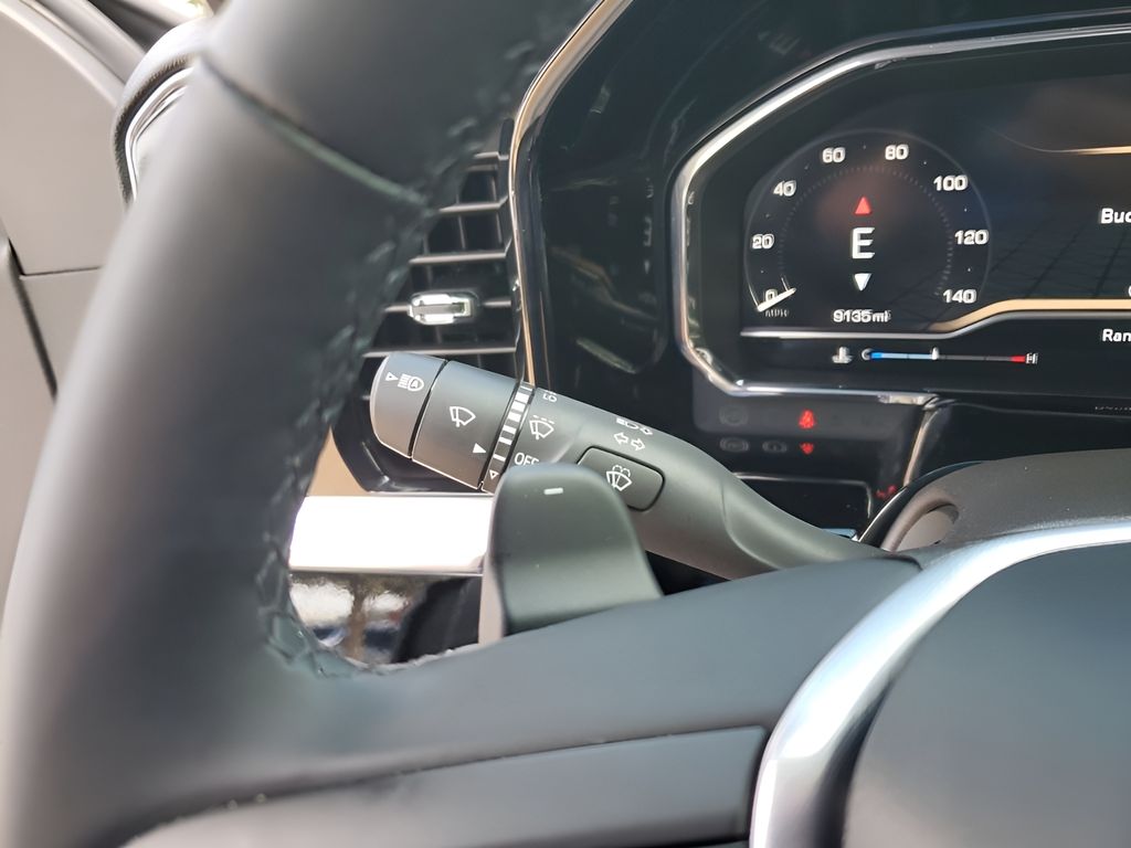 Used Car 2025 Gmc Sierra 1500  Elevation For Sale Under $60,000 In Austin, Texas