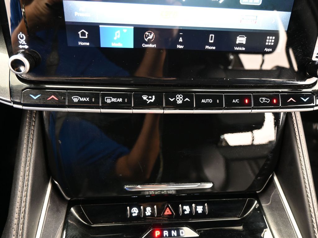 Used 2022 Silver Zynith Jeep Series I image 27