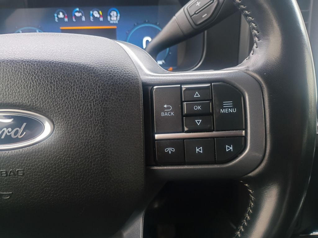 Used Car 2023 Ford F-250sd  Lariat For Sale Under $80,000 In Austin, Texas