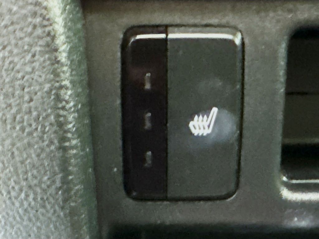 Used Car 2020 Honda Passport  Ex-l For Sale Under $25,000 In Austin, Texas