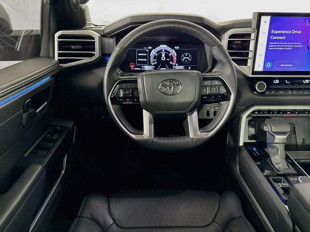 car-gallery-24