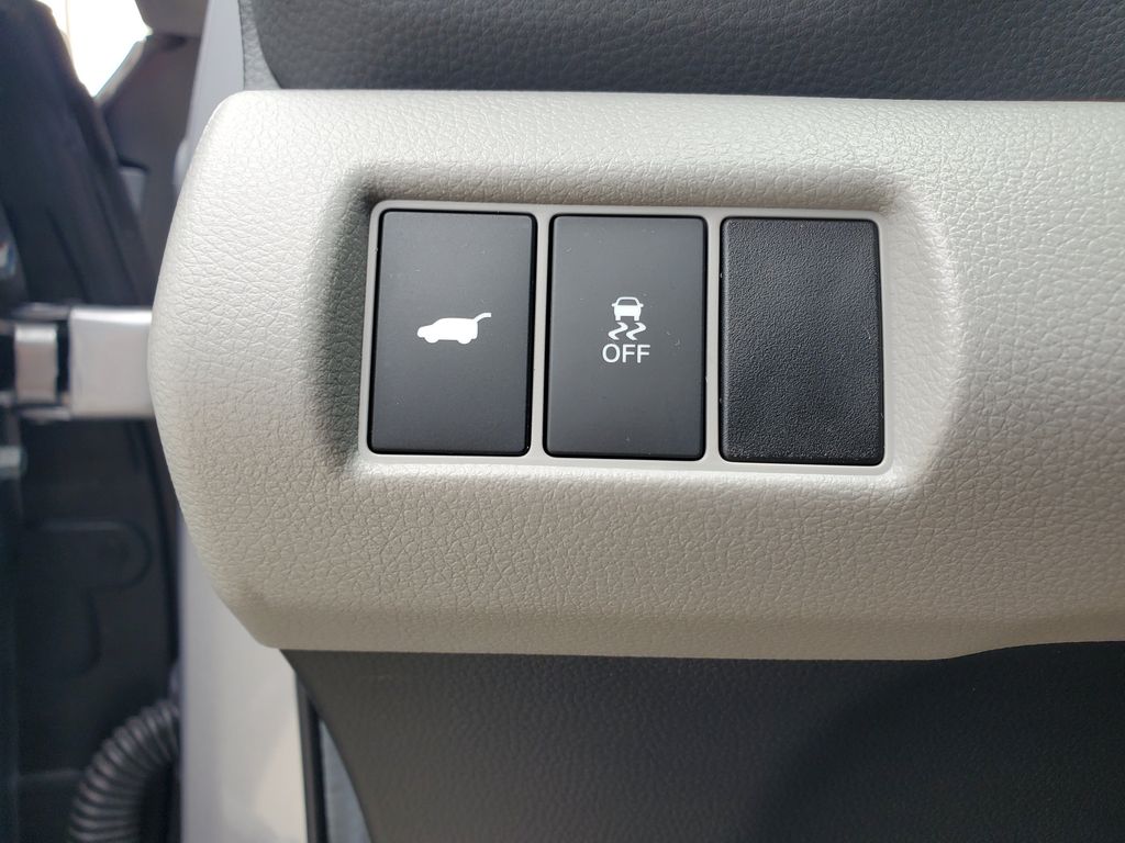 2024 Honda Pilot - $35,088