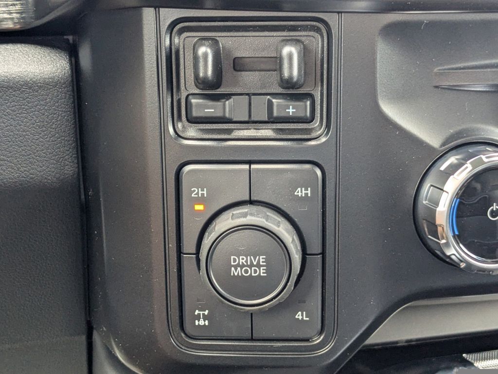 2024 Ford F-250 Super Duty Lariat